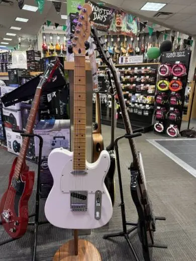 Fender - 014-5212-515